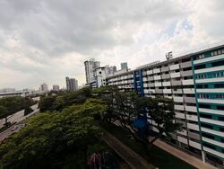 Blk 96 Whampoa View (Toa Payoh), HDB 4 Rooms #549728851
